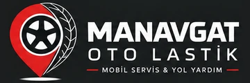 Manavgat Oto Lastik – Mobil Servis ve Yol Yardım