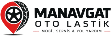 Manavgat Oto Lastik – Mobil Servis ve Yol Yardım